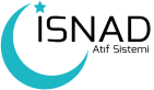 ISNAD-Logo-tr