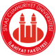 logo-cuif logo-cuif